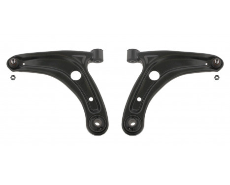 Suspension arm Set