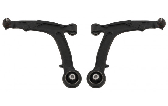 Suspension arm Set