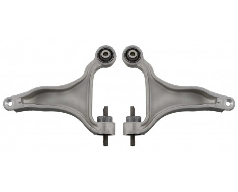 Suspension arm Set