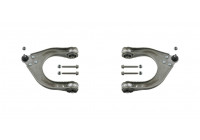 Suspension arm Set