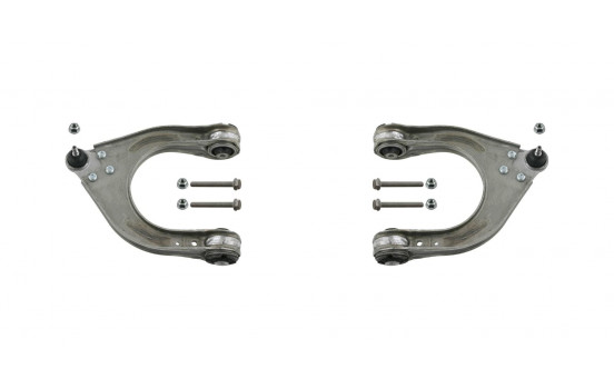 Suspension arm Set