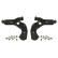 Suspension arm Set