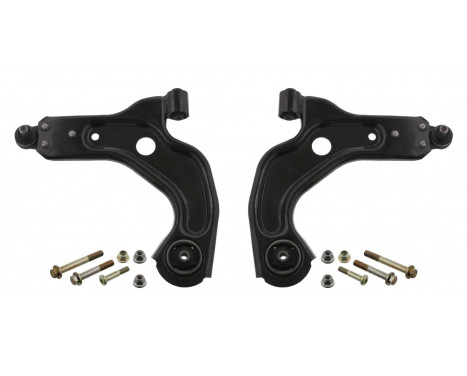 Suspension arm Set