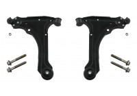 Suspension arm Set