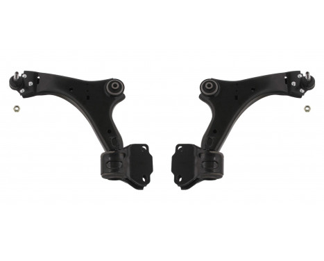 Suspension arm Set