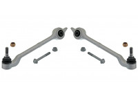 Suspension arm Set