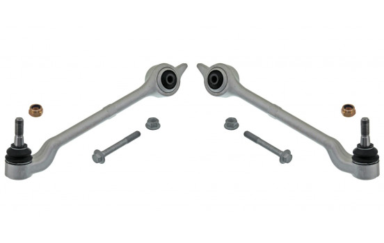 Suspension arm Set