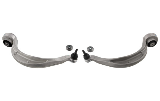 Suspension arm Set