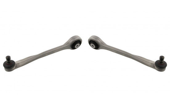 Suspension arm Set