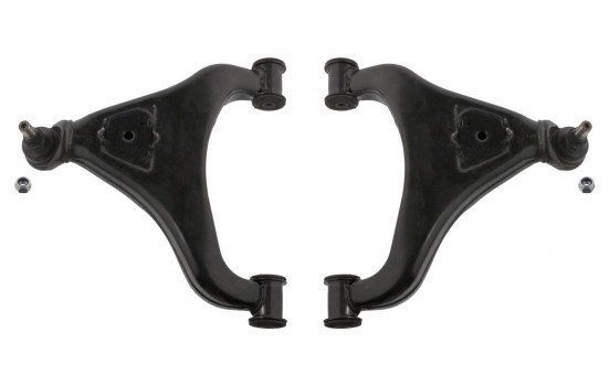 Suspension arm Set