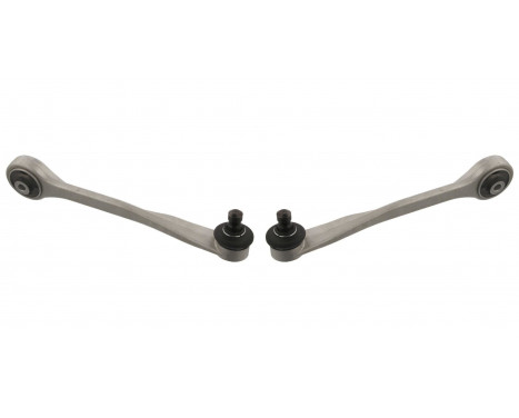 Suspension arm Set