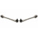 Suspension arm Set