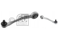 Suspension arm Set