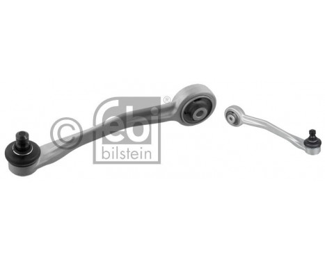 Suspension arm Set