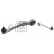 Suspension arm Set