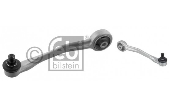 Suspension arm Set