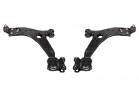 Suspension arm Set