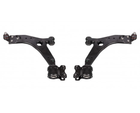 Suspension arm Set