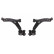 Suspension arm Set