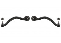 Suspension arm Set