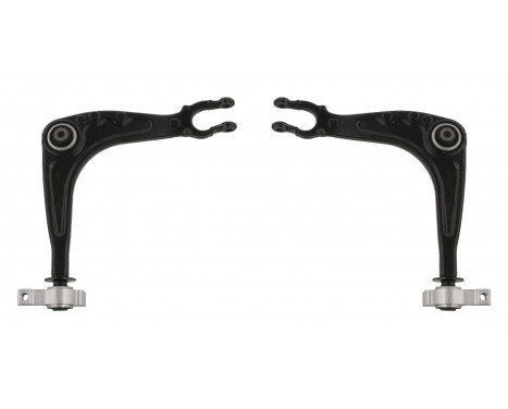 Suspension arm Set