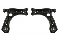 Suspension arm Set