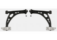 Suspension arm Set