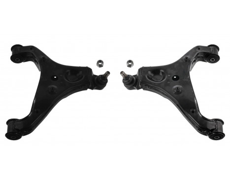 Suspension arm Set