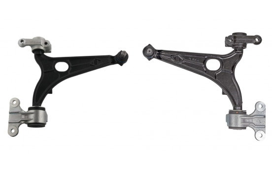 Suspension arm Set