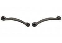 Suspension arm Set