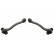 Suspension arm Set