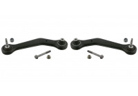 Suspension arm Set