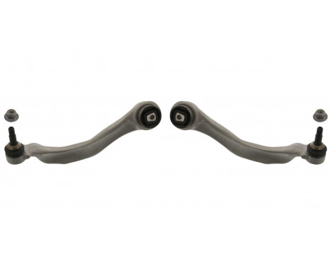 Suspension arm Set