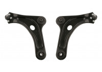 Suspension arm Set