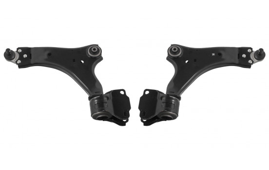 Suspension arm Set