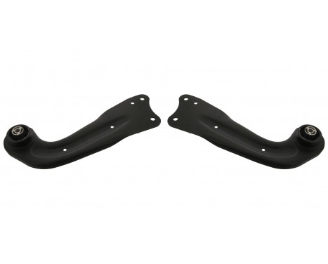 Suspension arm Set
