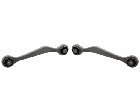 Suspension arm Set