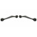 Suspension arm Set