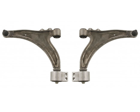 Suspension arm Set
