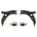 Suspension arm Set