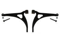 Suspension arm Set