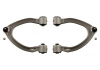 Suspension arm Set