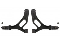 Suspension arm Set