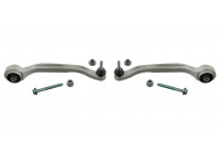 Suspension arm Set