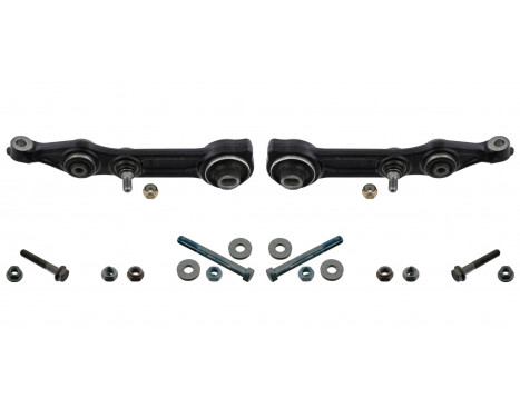 Suspension arm Set