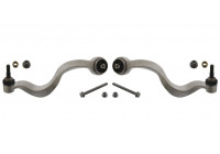 Suspension arm Set