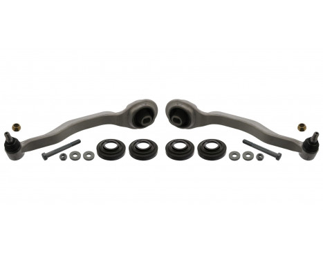 Suspension arm Set