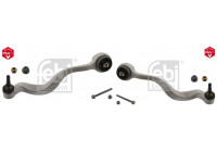 Suspension arm Set