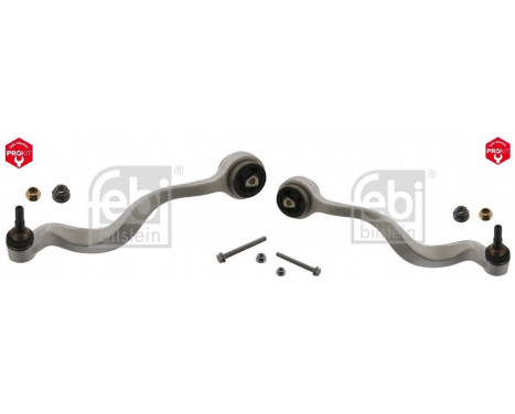 Suspension arm Set