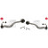 Suspension arm Set